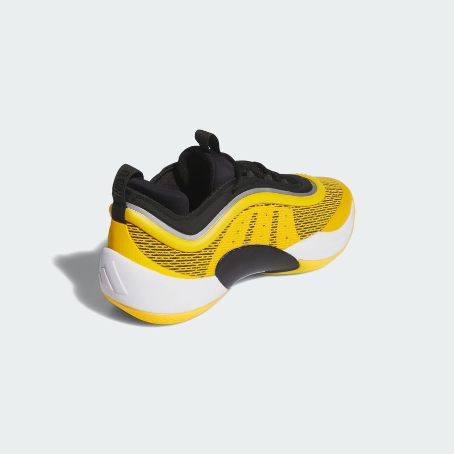 Adidas Chaussure D.O.N. Issue 5