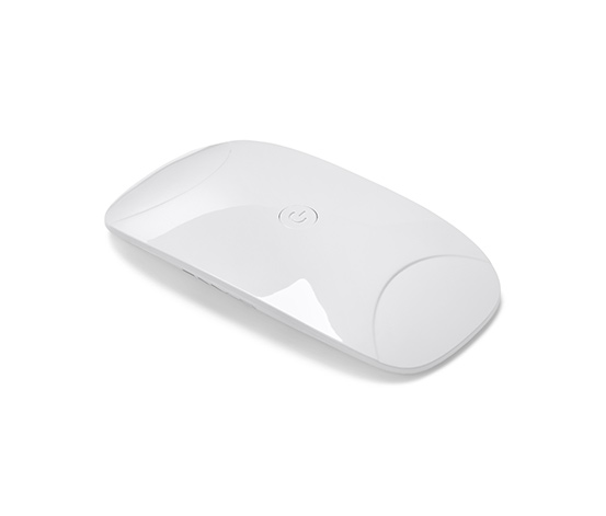 LED-UV-Nageltrockner