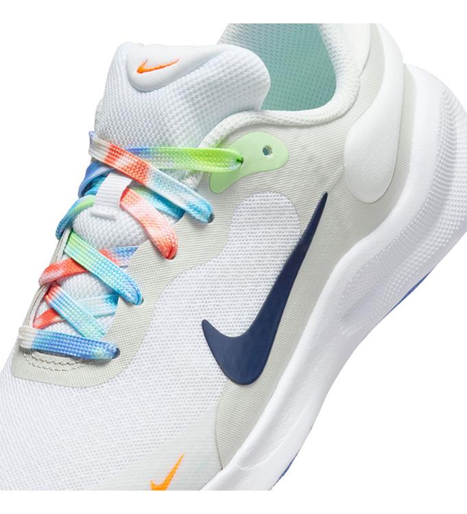 Nike JR Revolution 7 Next Nature Sneakers