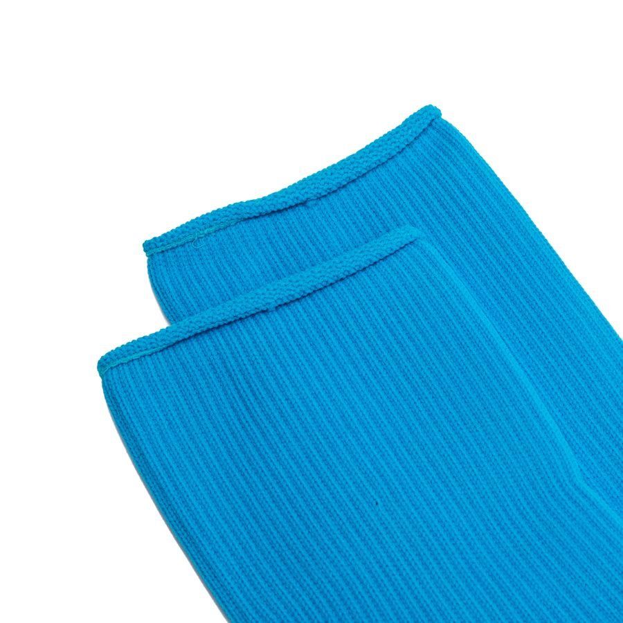 Hummel Promo Chaussettes de Football - Bleu