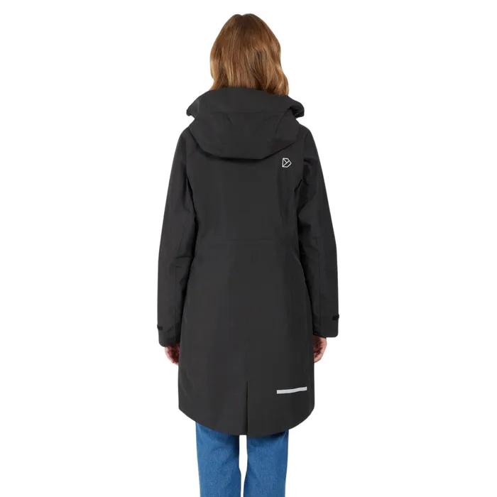 Didriksons Ilma Parka Dames