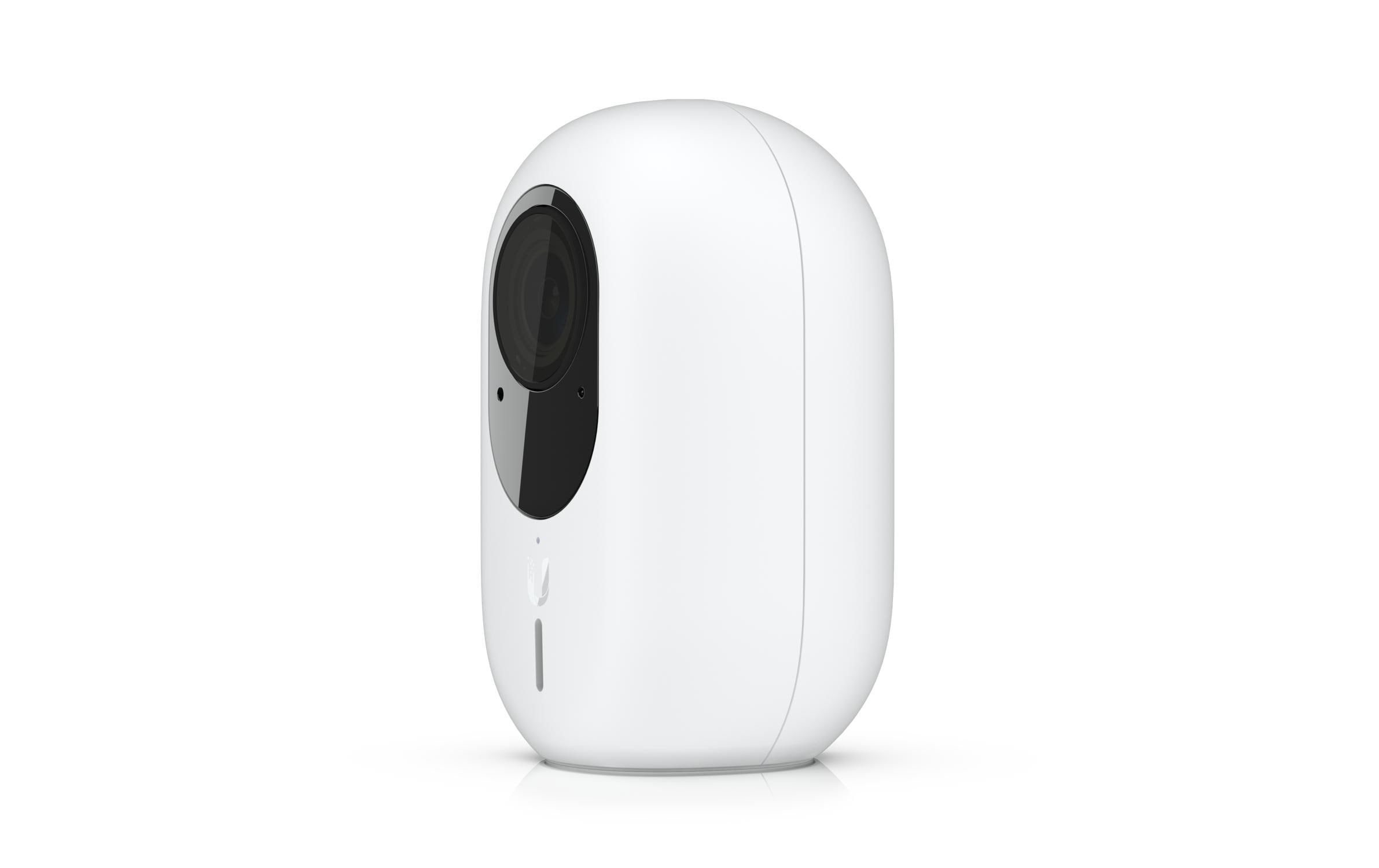 Camera G4 Instant UVC-G4-INS<br>Ubiquiti UniFi Protect G4 Instant Kamera – UVC-G4-INS