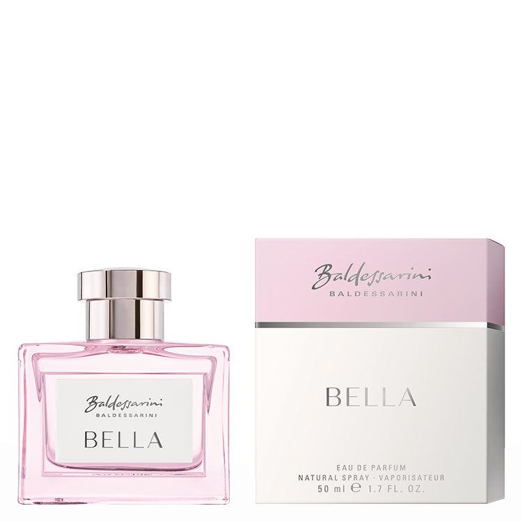 Baldessarini Bella Eau De Parfum 50ml