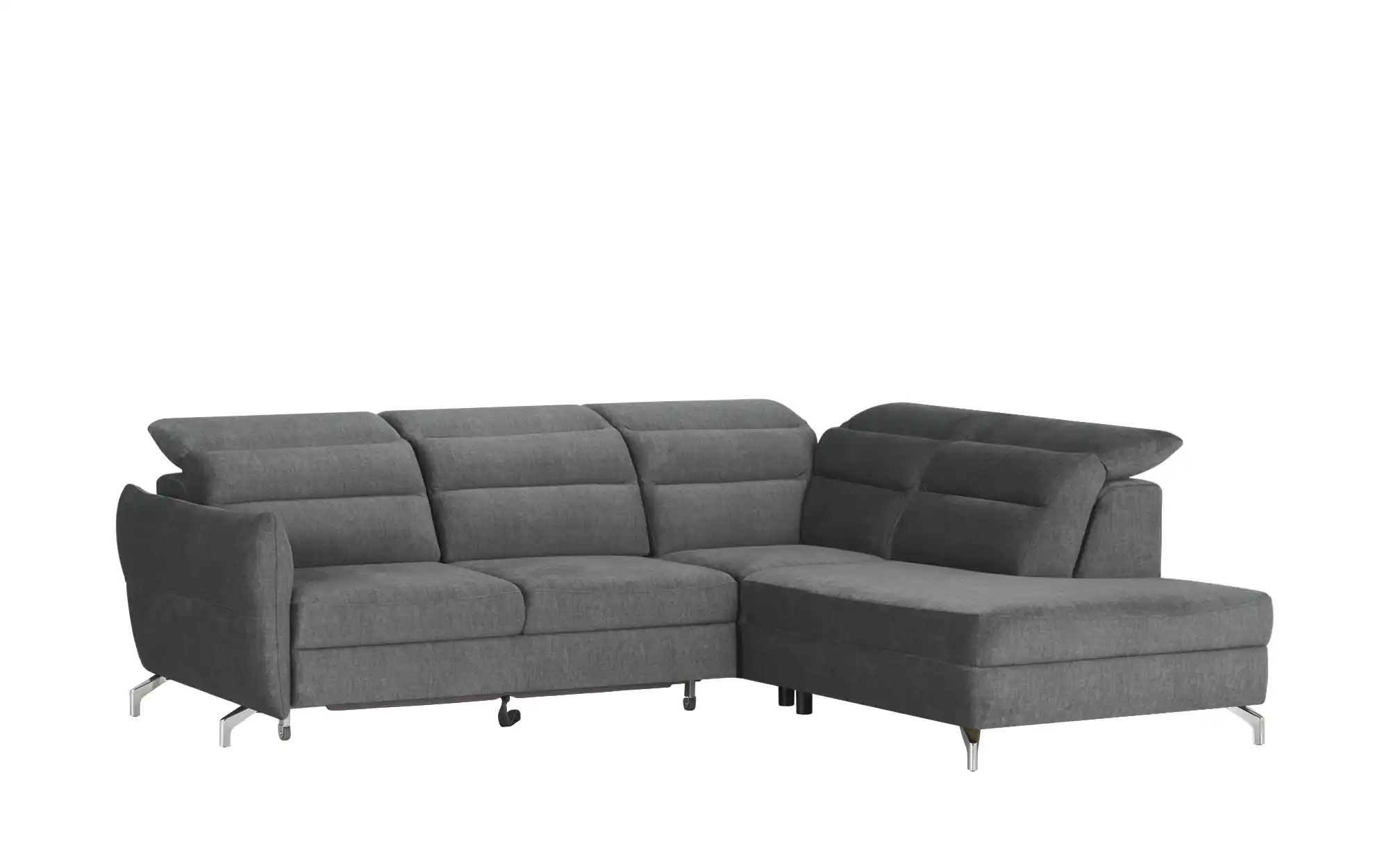 switch Ecksofa Montale