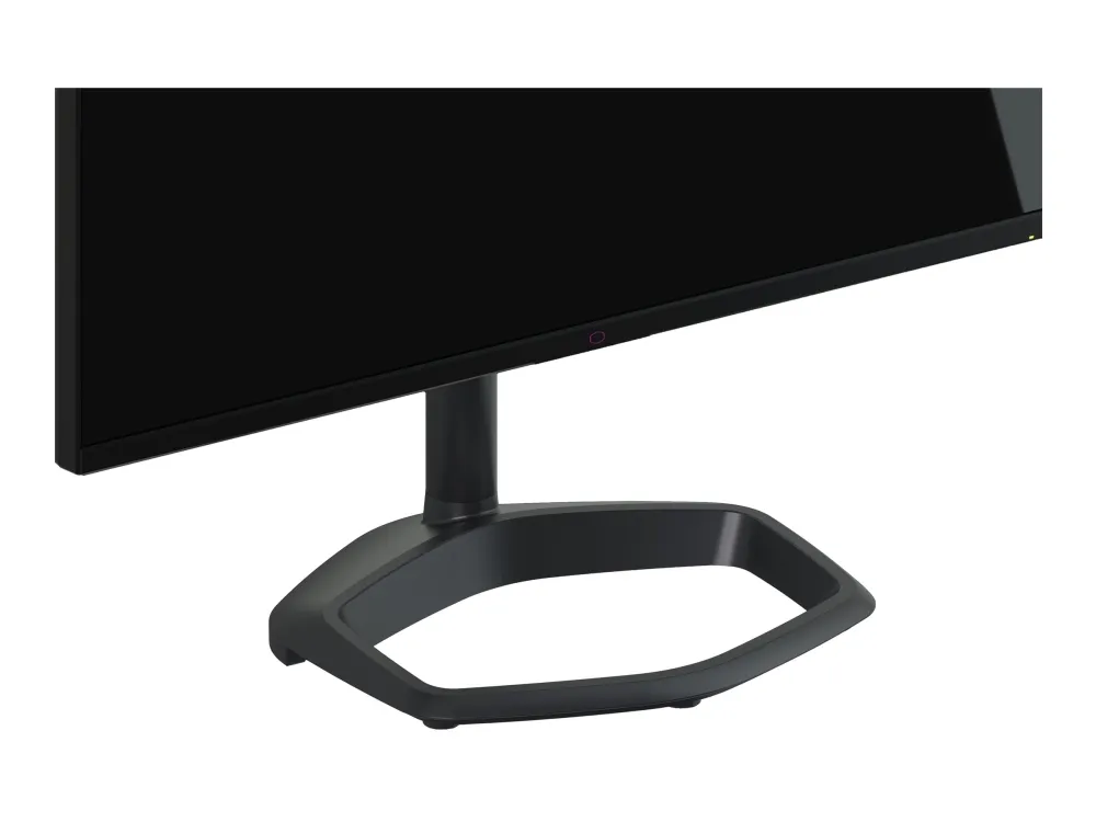[OUTLET] - Cooler Master GP27-FUS - LED-skærm - gaming - 27