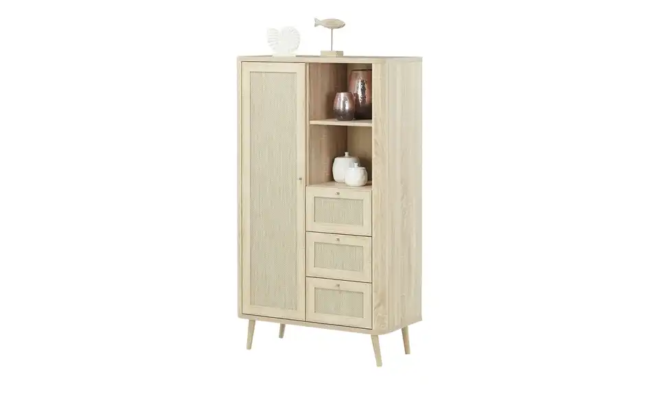 Highboard Lita