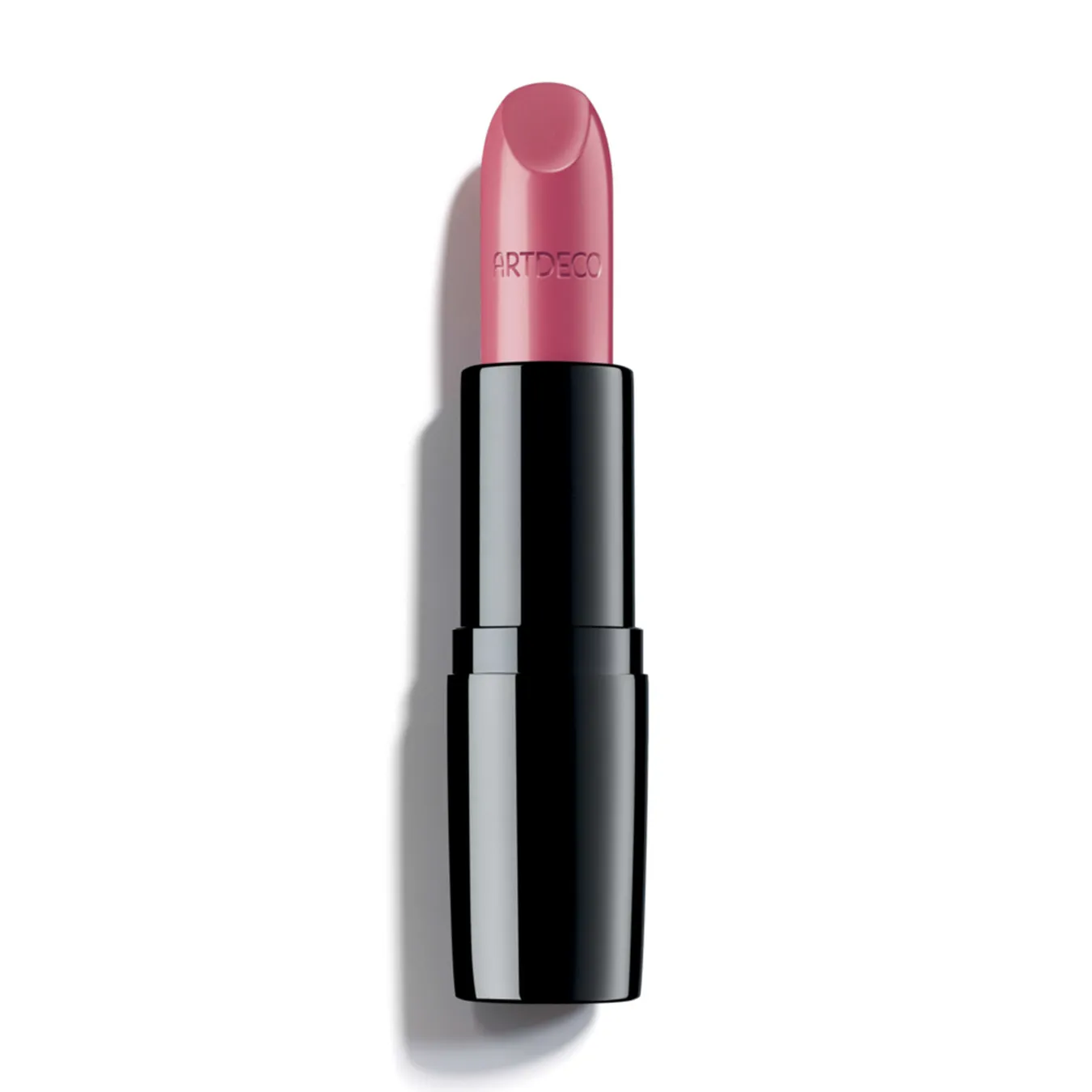 Artdeco Perfect Color Lipstick818 perfect rosewood
