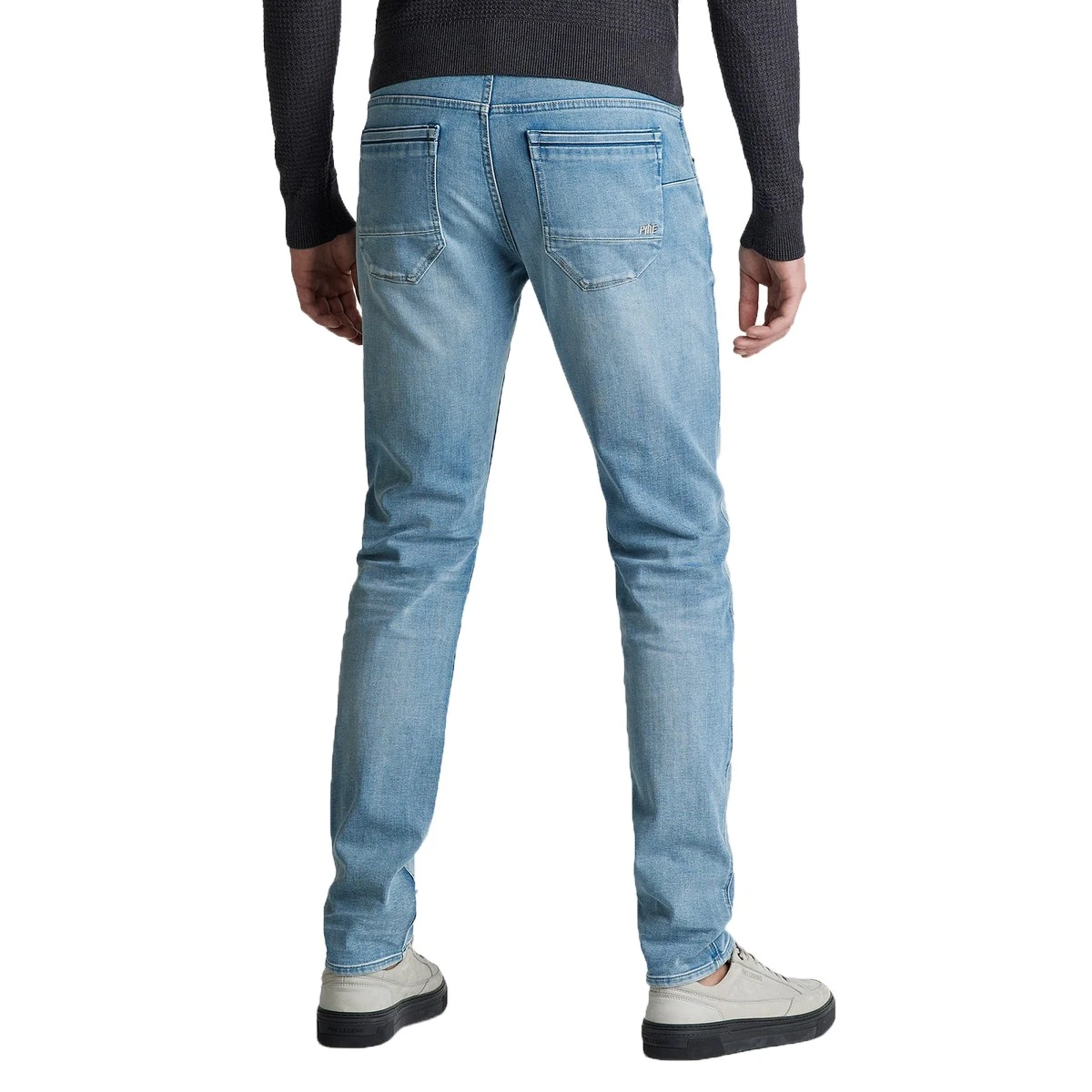 Heren Jeans SKYRAK