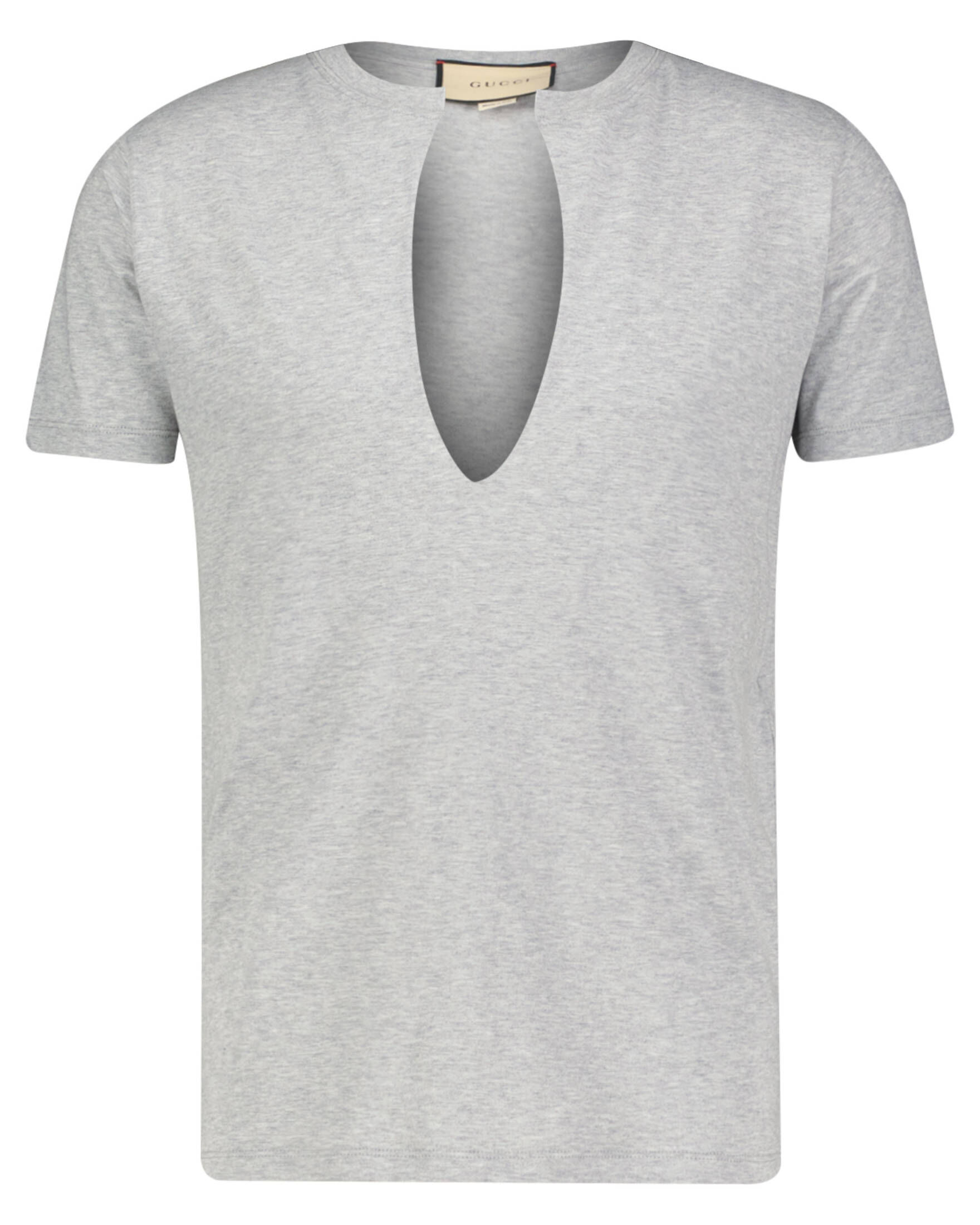 Gucci| Herren T-Shirt