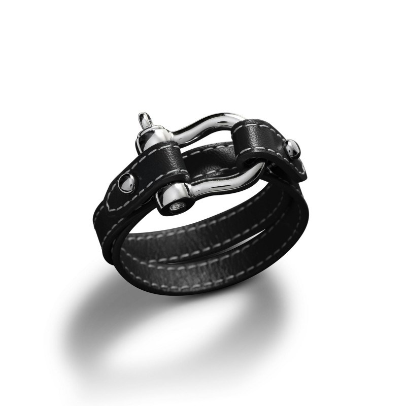 Bracelet Paloma