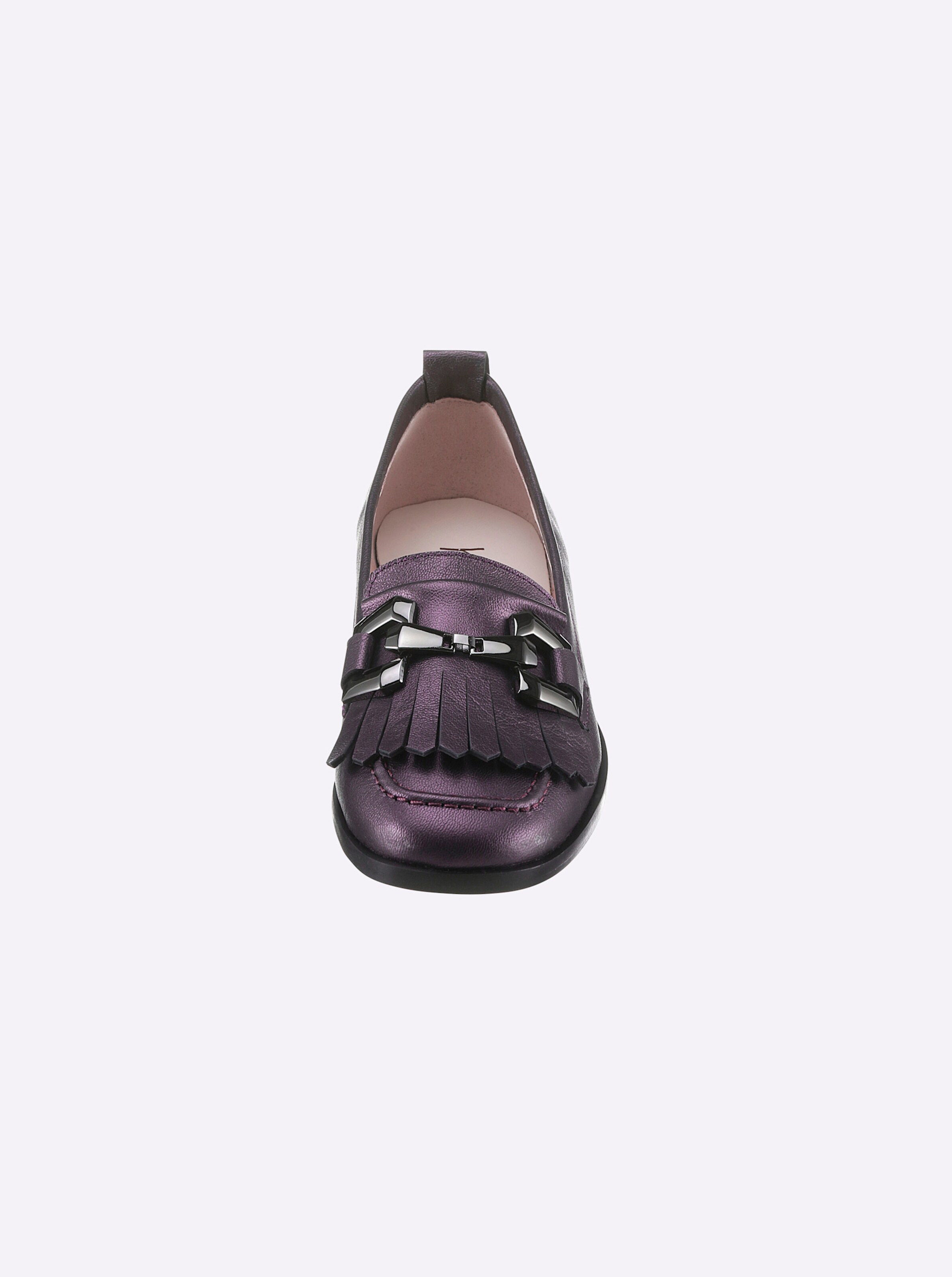 Slipper