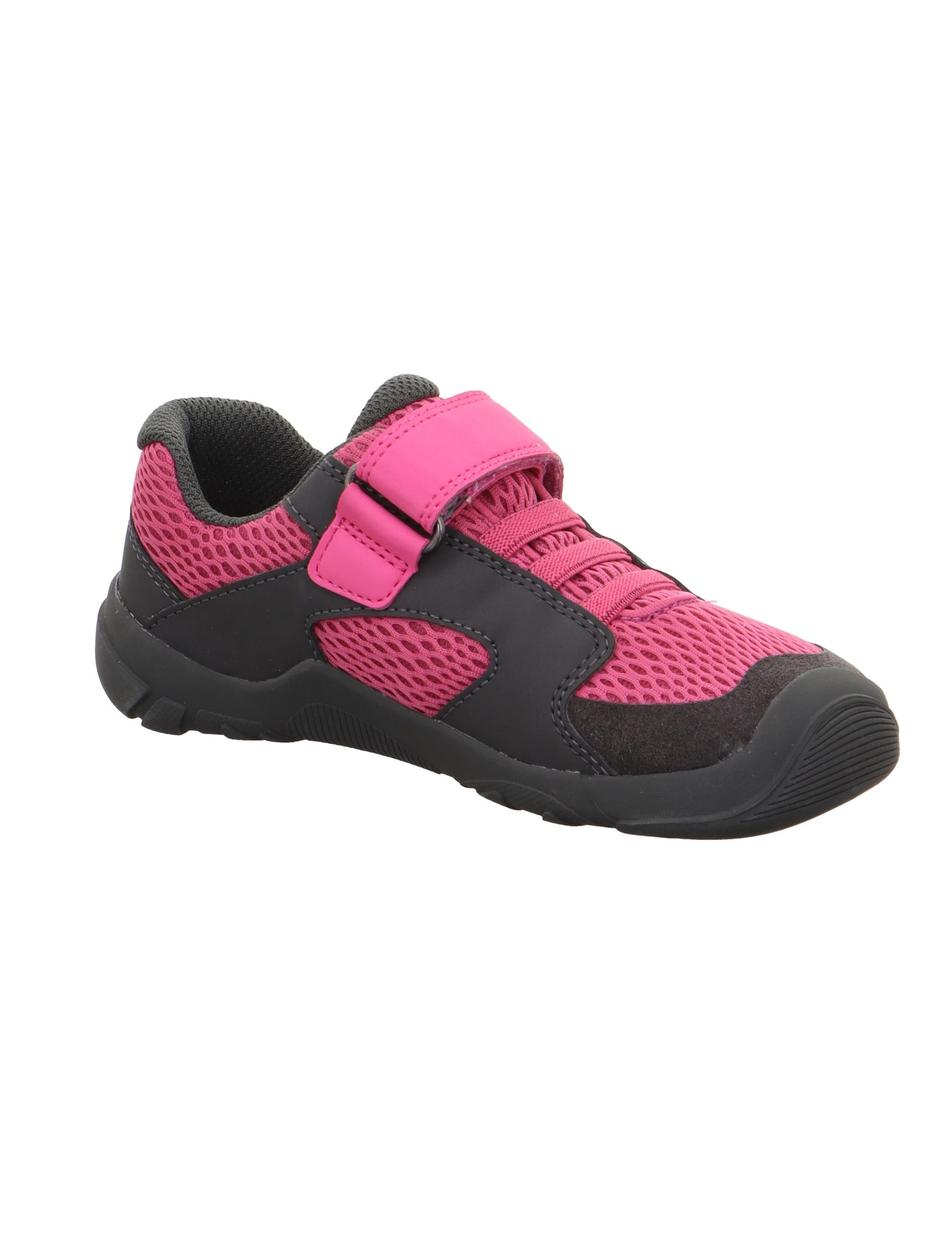Halbschuh TRACE