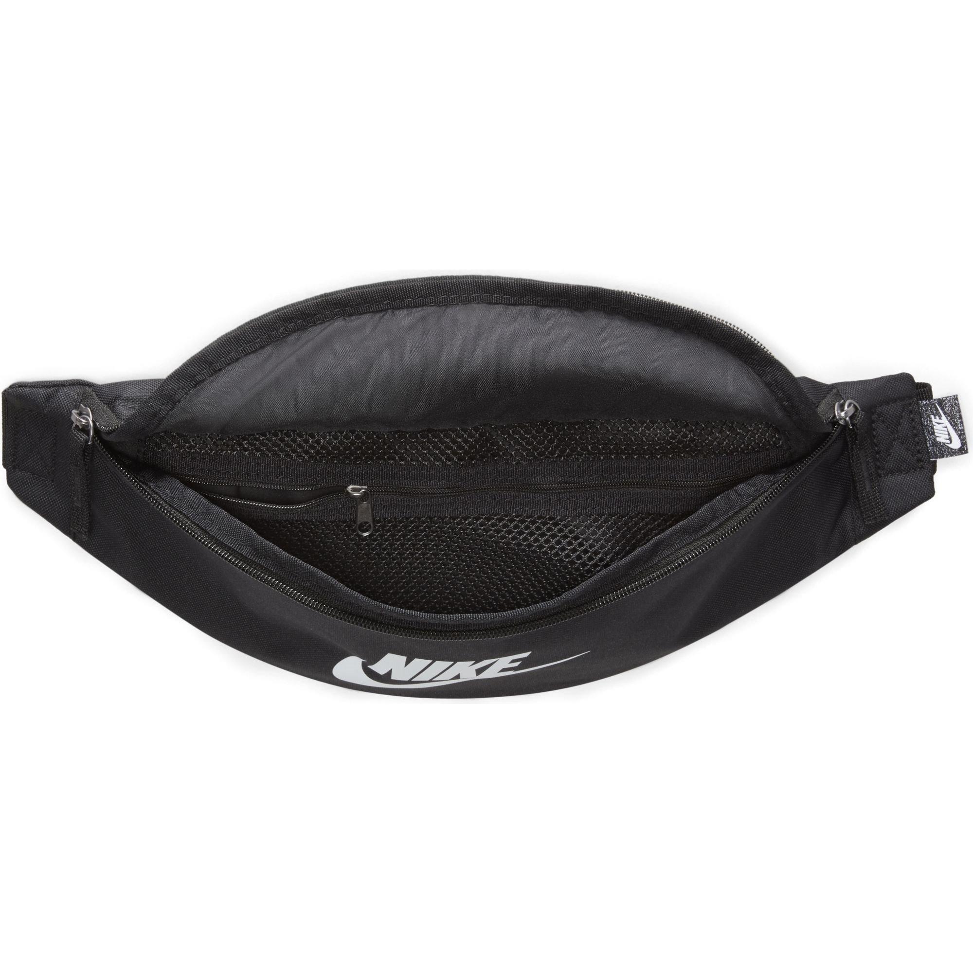 Nike Heritage Hip Pack