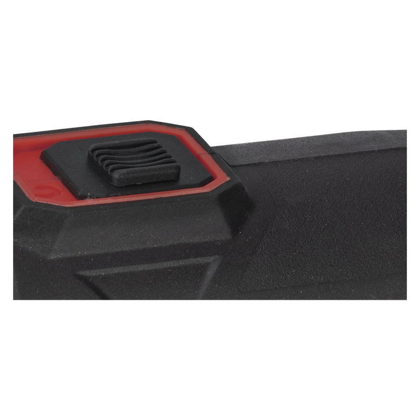 Satineringsmaskin 310 W
