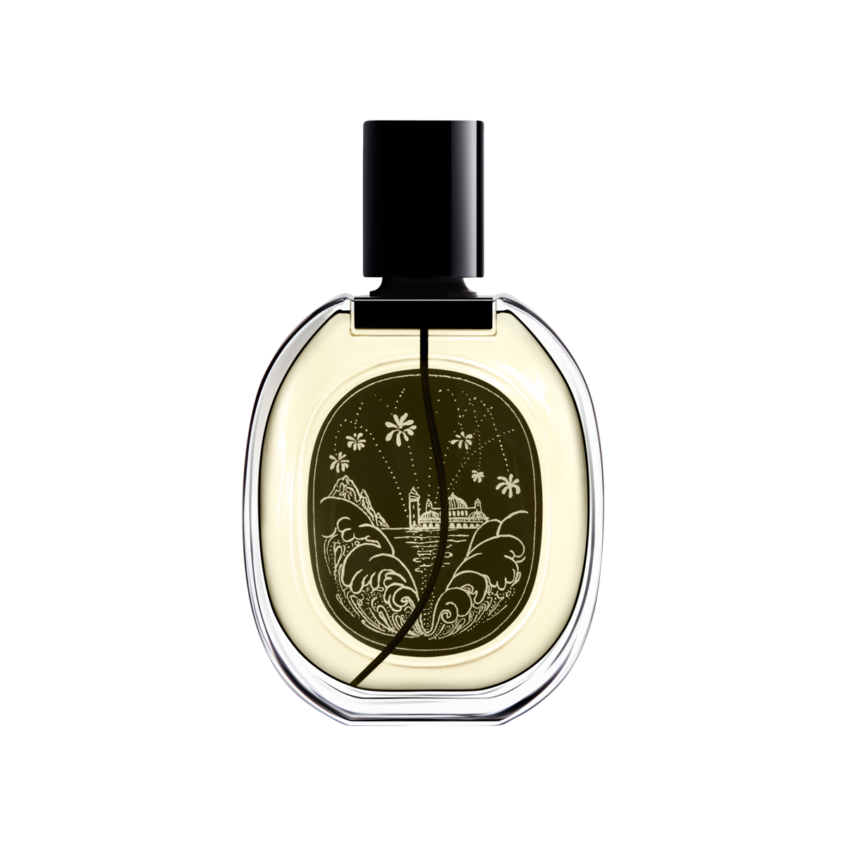 Volutes Eau de Parfum 75ml