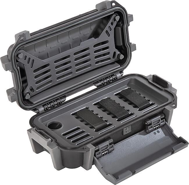 PELI™ - BOITE ETANCHE R20