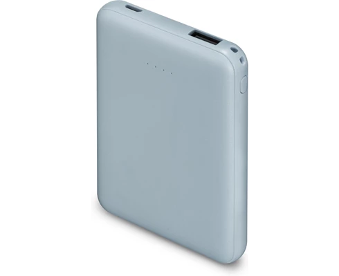 ON Powerbank 4000 mAh 1A Blue