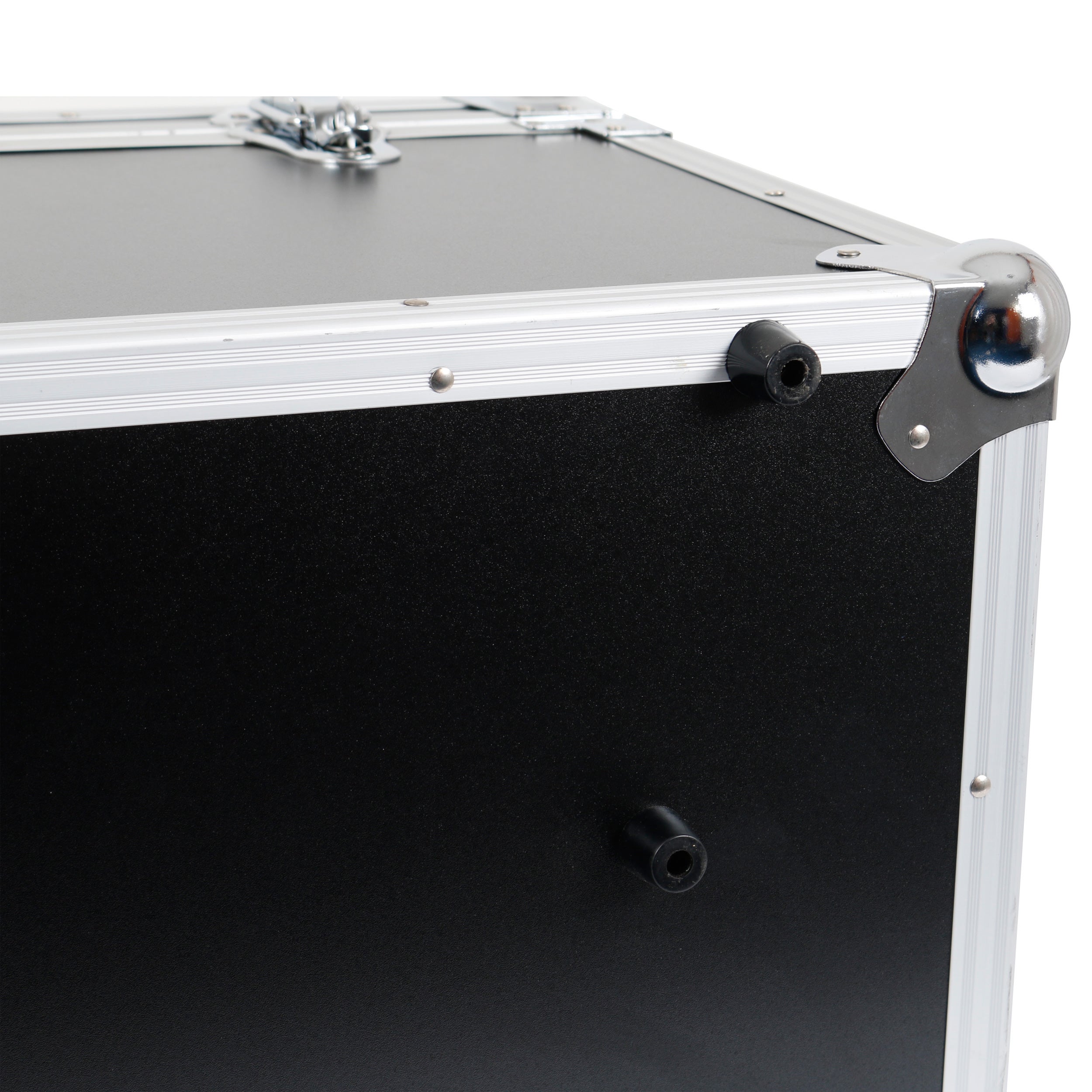 Innox Basic Line Case 452530 universele case 450x250x300 mm