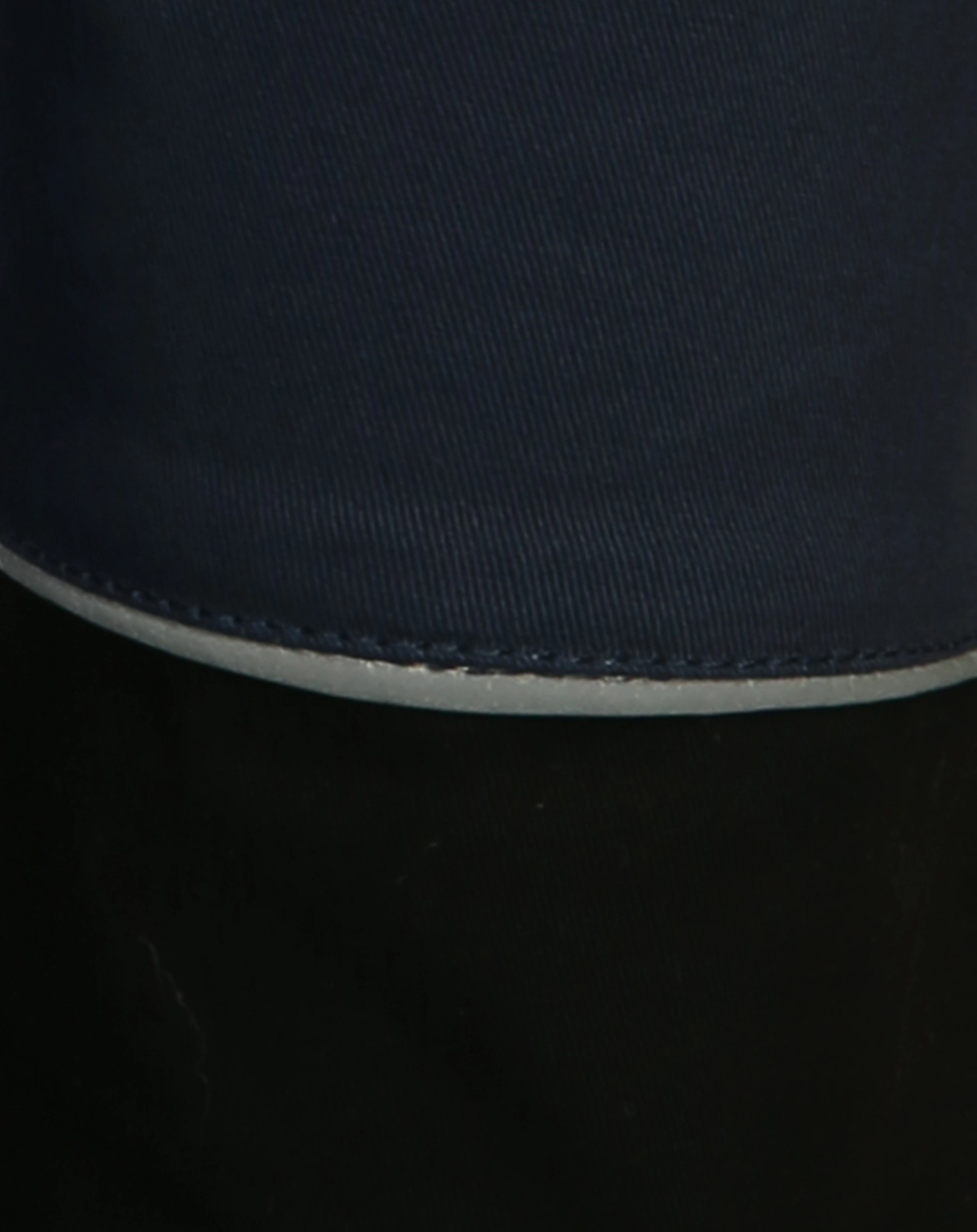 Funktionshose WORKER in navy night