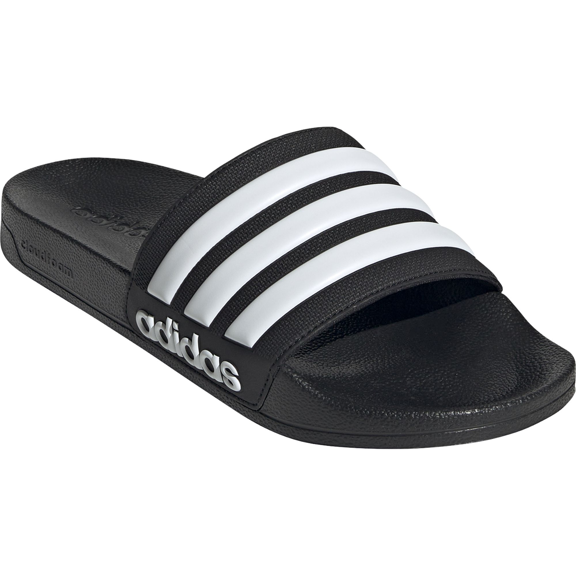 Adidas SportswearADILETTE SHOWER 1