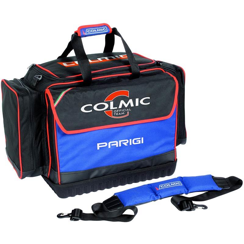 Sac De Transport Colmic Parigi