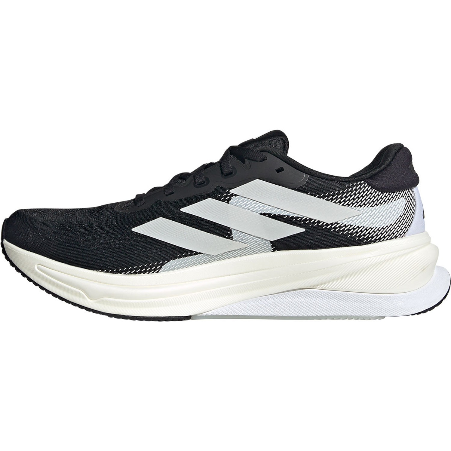 adidas Supernova Solution 2 Heren