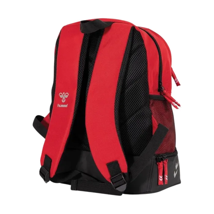 Hummel Brighton II Rugtas