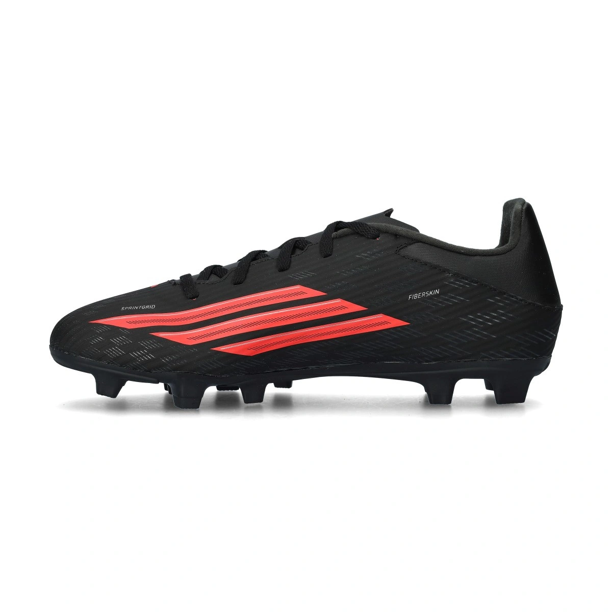 Chuteira adidas F50 Club FG/MG