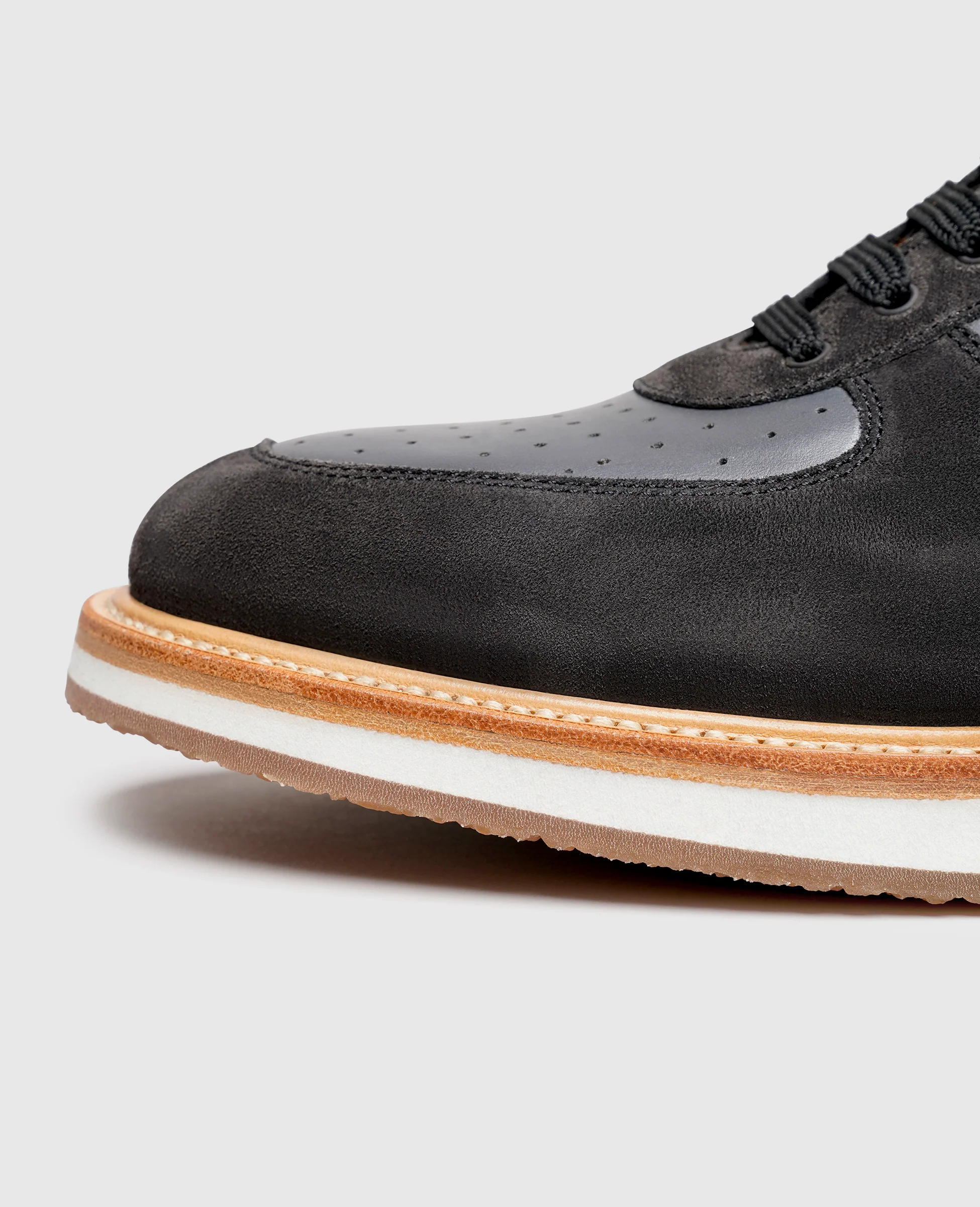 London Sneaker NP