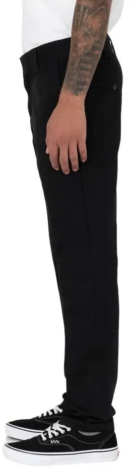 Dickies 872 Rec Work Bukser | SkatePro