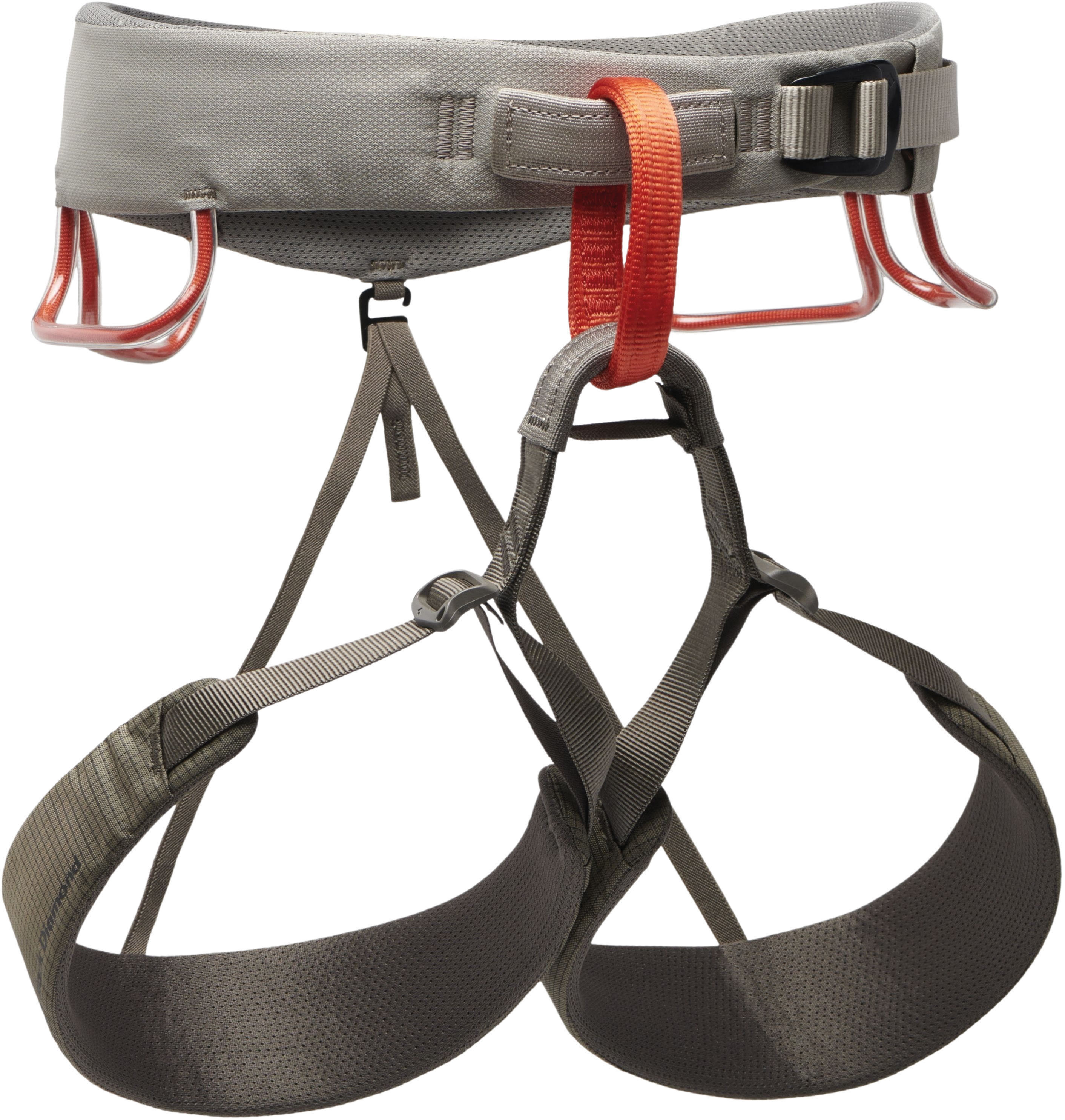 Momentum Harness Men's