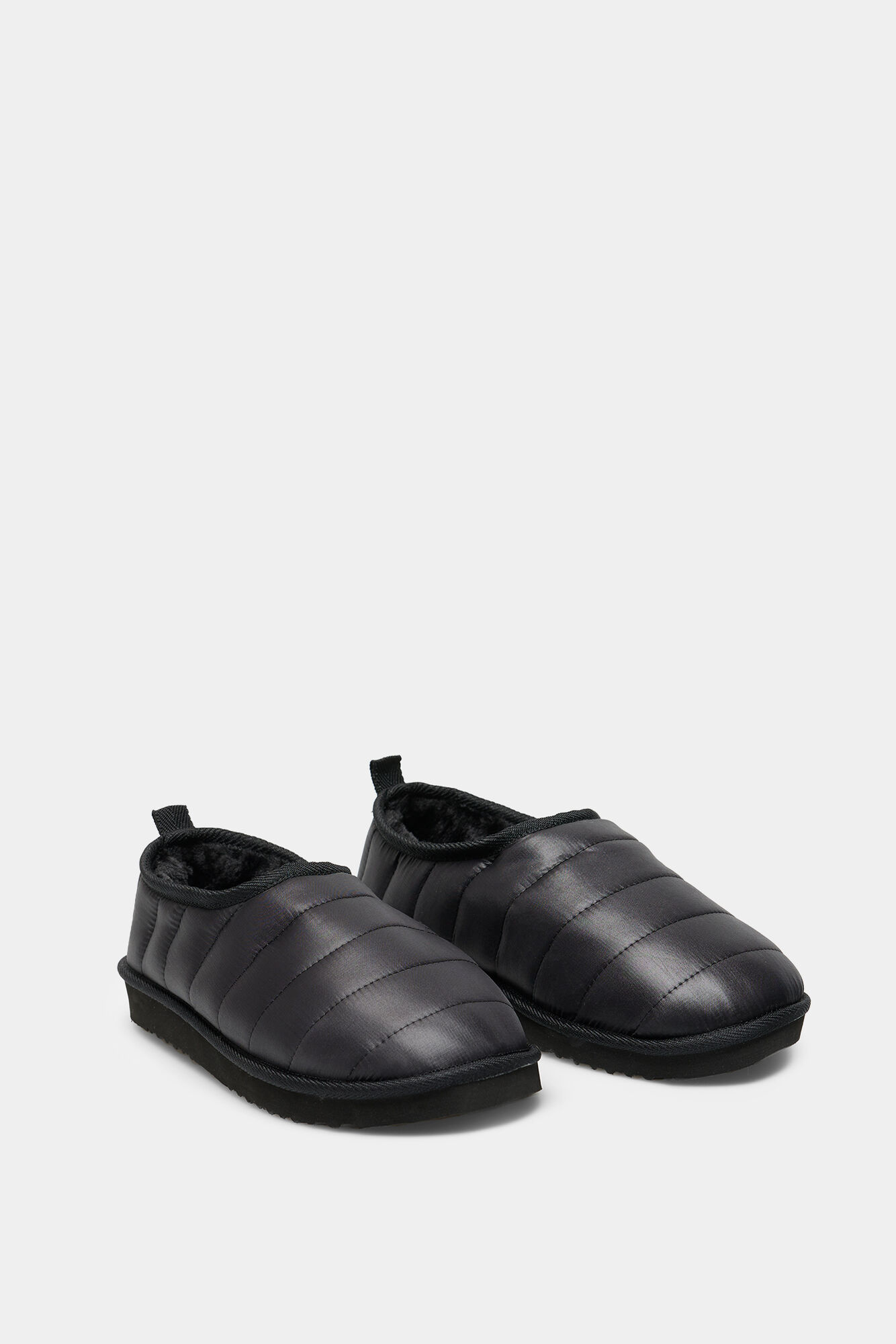 Chinelo de nylon