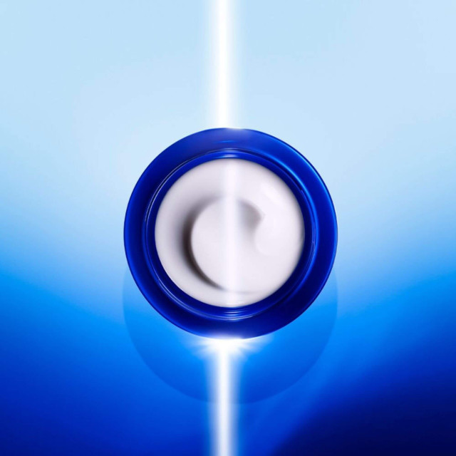 Crème Skin HIForce Bio-Performance SHISEIDO