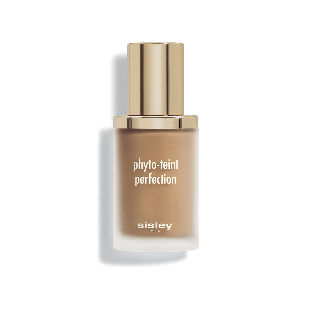 Sisley Paris  PHYTO-TEINT PERFECTION