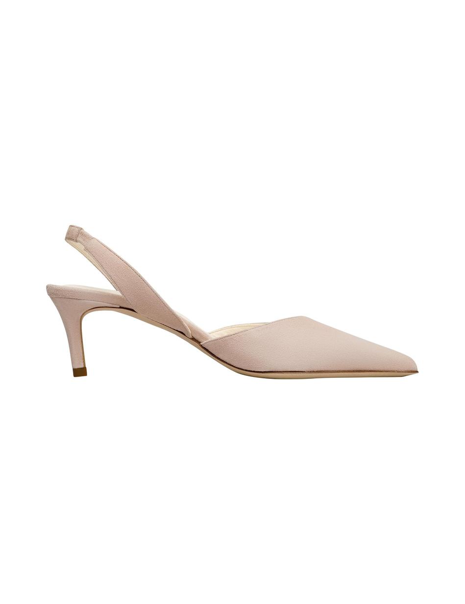 PUMPS EMMA SB50