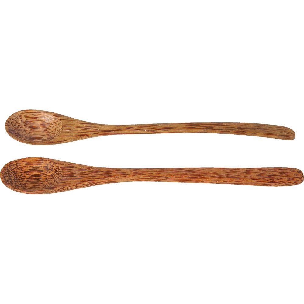 Tatonka Picnic Set Camping Kochgeschirr Set Edelstahl