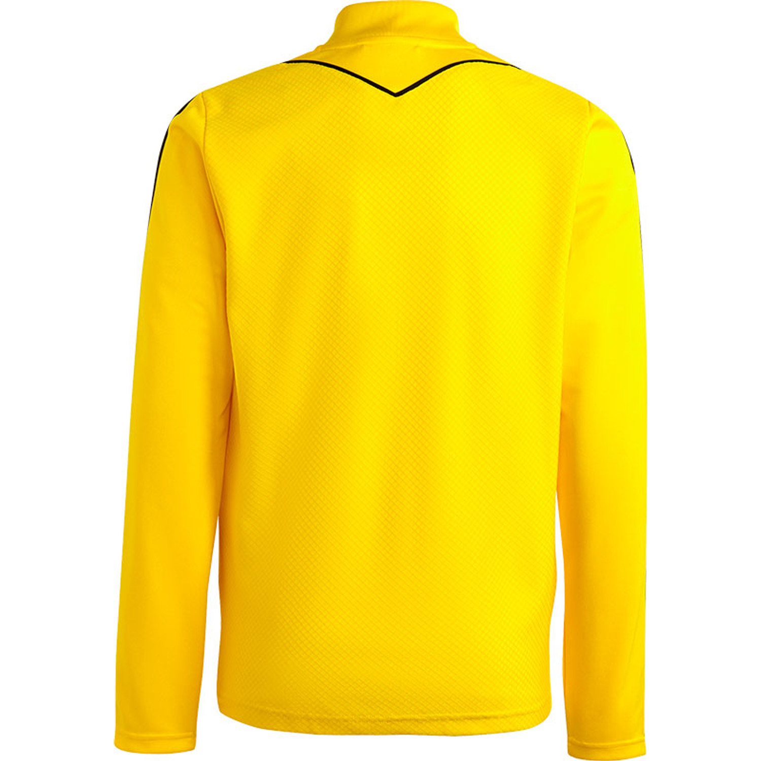 adidas Tiro 23 League Track Trainingspak Kids