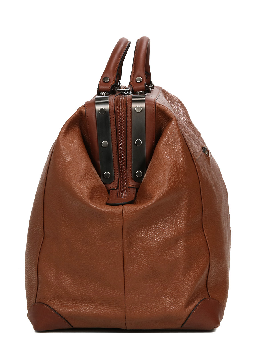 Sac de voyage Katana Authentic Vintage 51 cm