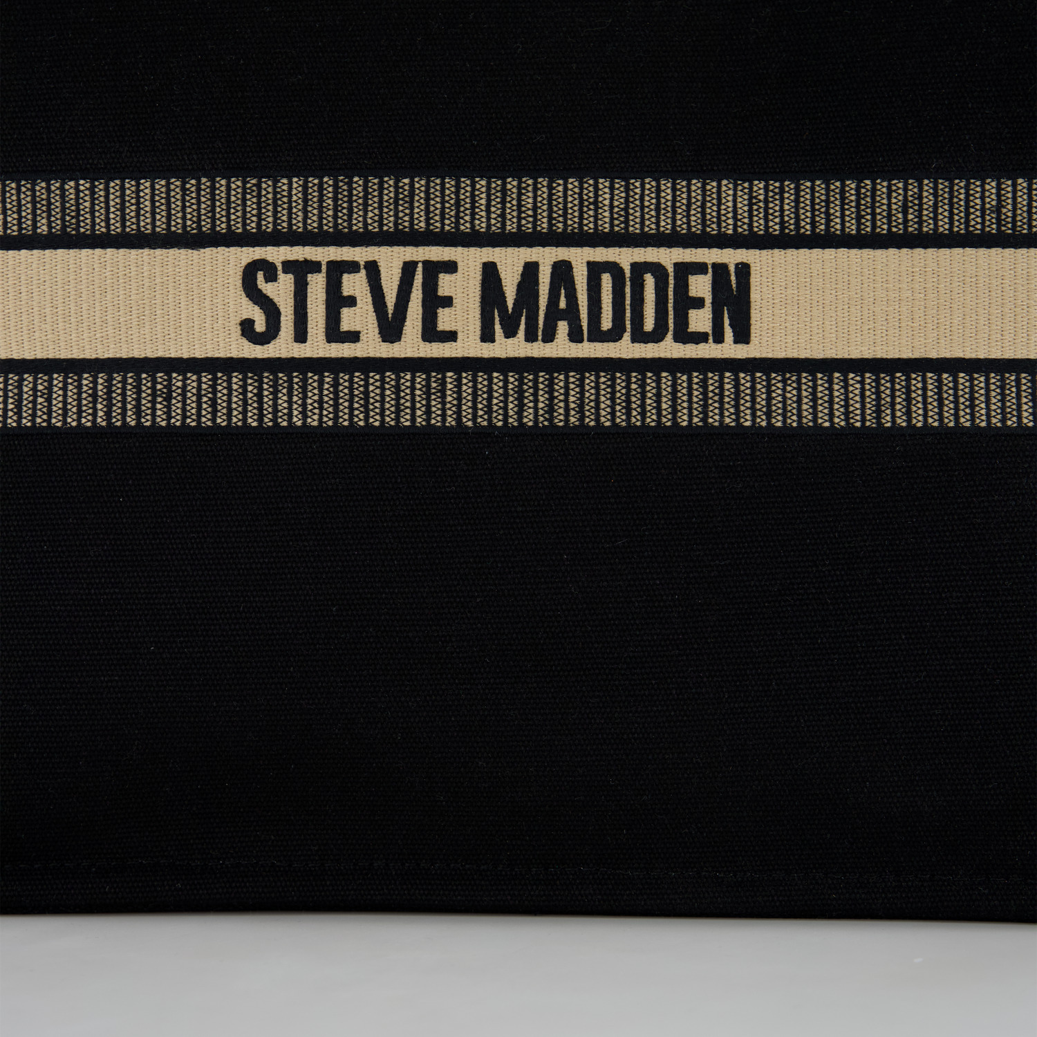 Steve Madden Bknox-SM