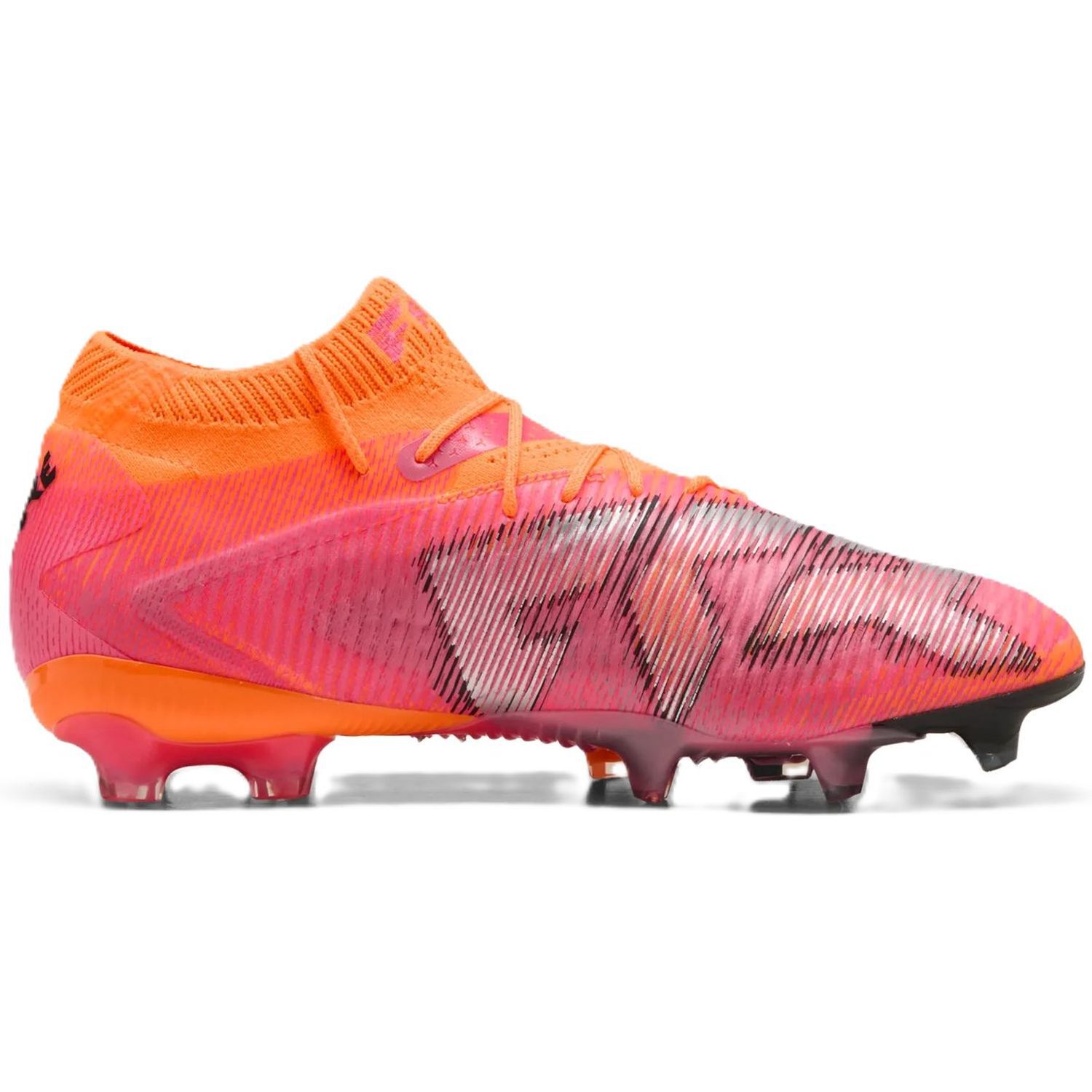 PumaFUTURE 8 ULTIMATE FG