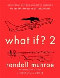 What If?2