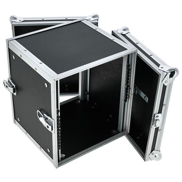 Flyht Pro Eco Rack 9,5