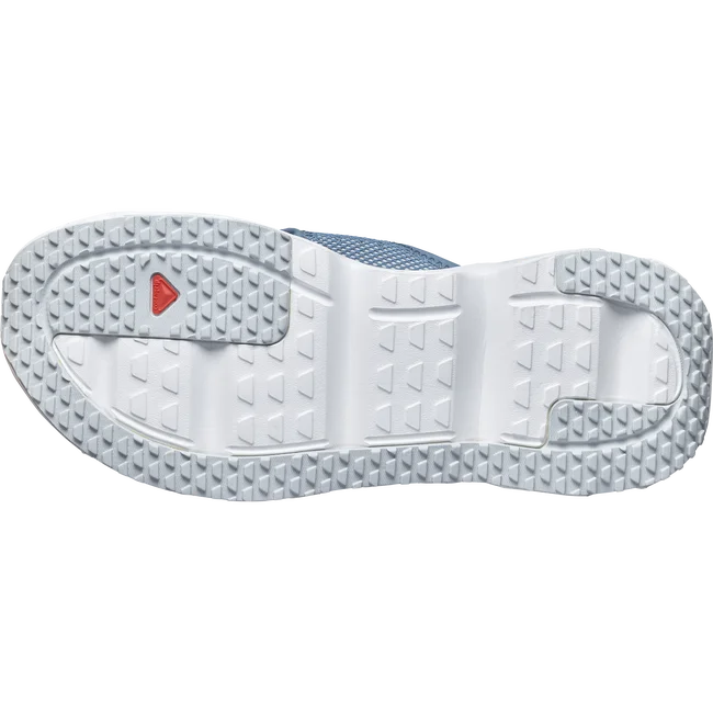 REELAX BREAK 6.0  Erholungsschuhe Herren