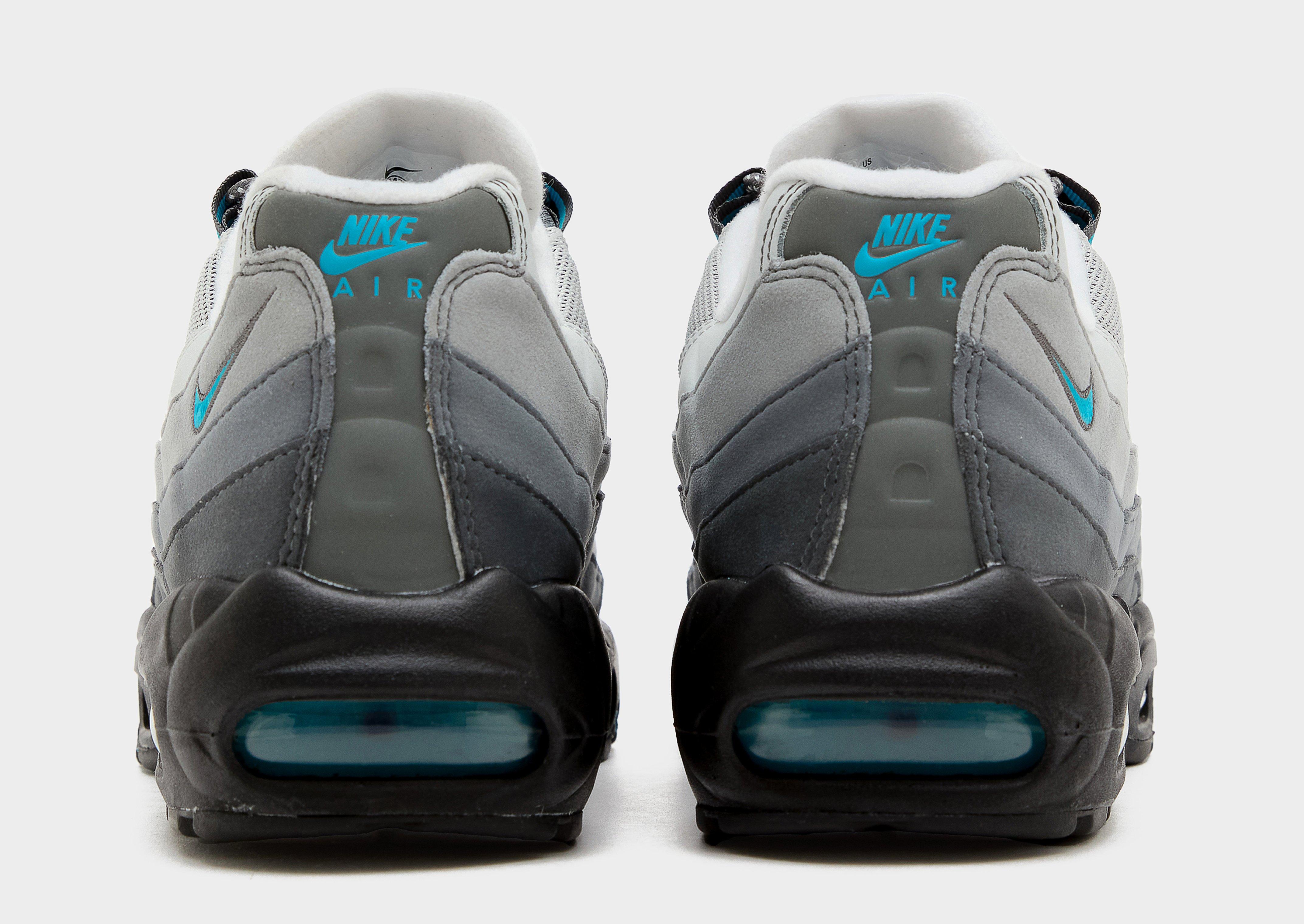 Nike Air Max 95 Homme