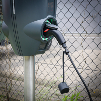 Carpoint laadkabel elektrische auto type 2 - 2 16a 3ph 10 meter