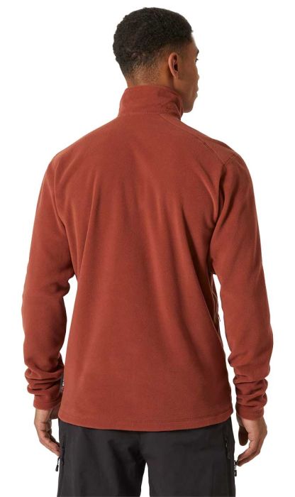 Daybreaker Fleece Jacket
