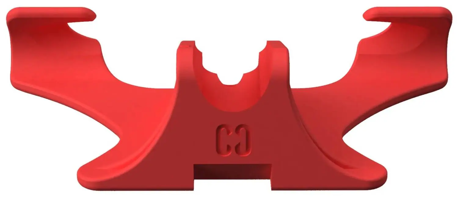 CORE Løbehjul Holder | SkatePro