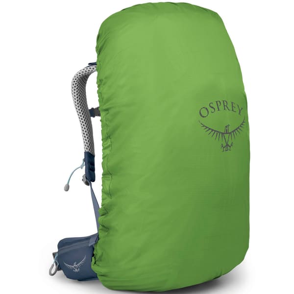 Sac à dos randonnée OSPREY SIRRUS 36 MUTED SPACE BLUE