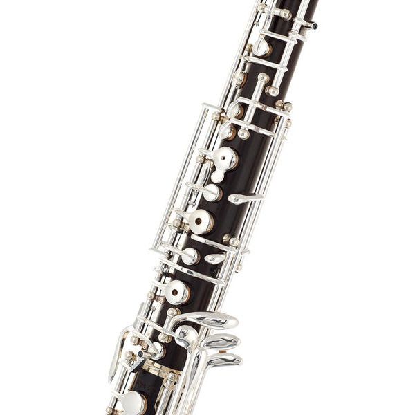 Oscar Adler & Co. 4510 Oboe Orchestra Model