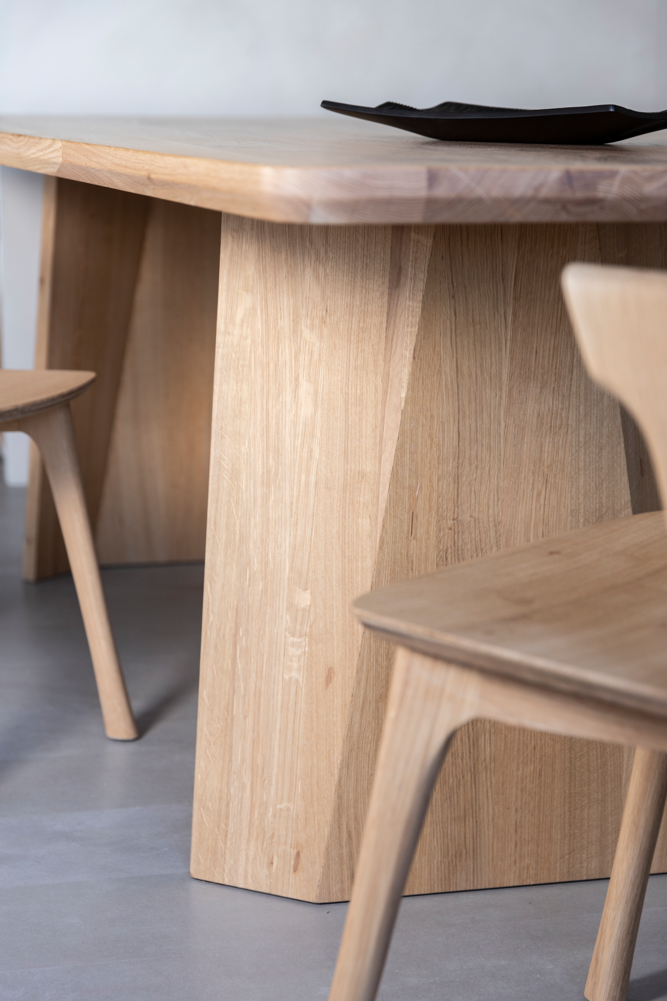 Tafel Oblique 240